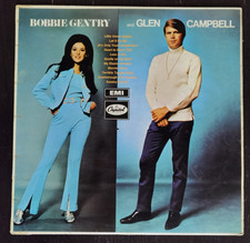 7x LP Vinyl records job lot -