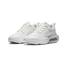 Nike Air Max Verona  unisex