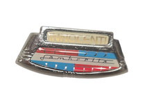 Lambretta series 3 - 2, &