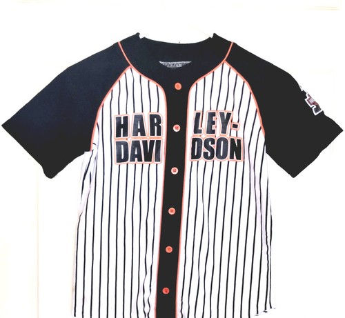 Harley davidson boy - davidson, boy's
