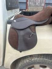 XXW Griffin Thorowgood 14 1/2"