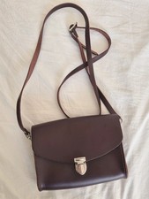 CAMBRIDGE SATCHEL COMPANY