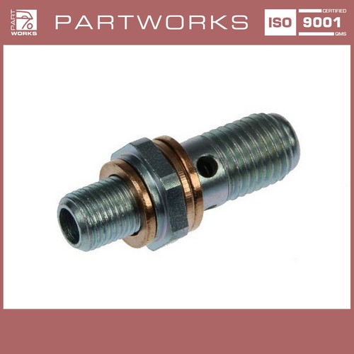 Check valve fuel pump - pump, for