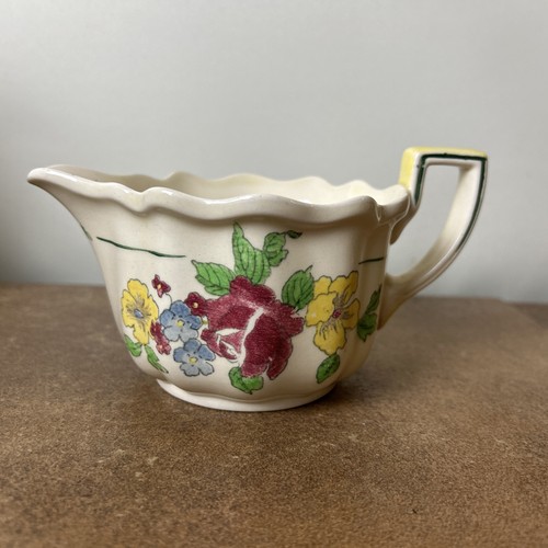 Vintage 1940s royal doulton - vintage,
