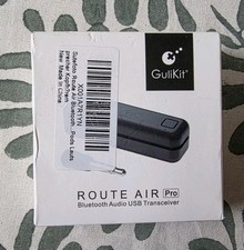 GuliKit Route Air Pro