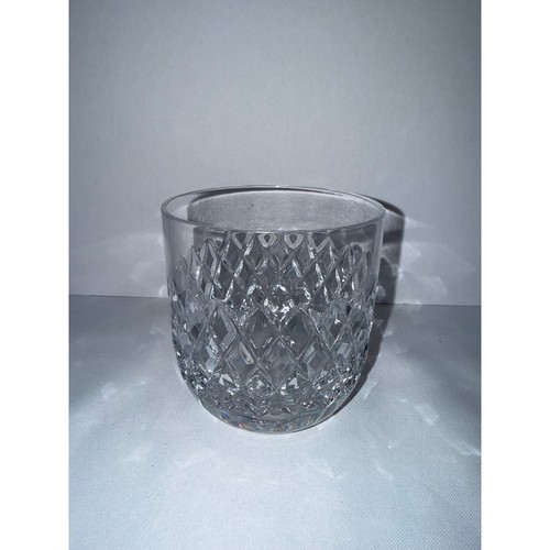 Orrefors elisabeth crystal - orrefors,