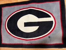 Milliken Georgia Bulldogs