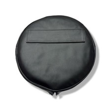 Vespa Lambretta Scooter 10"