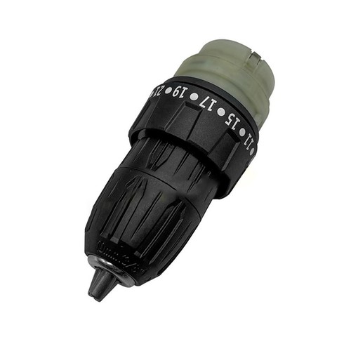Bosh tool parts quality - tool,