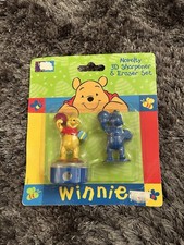 Vintage Winnie The Pooh