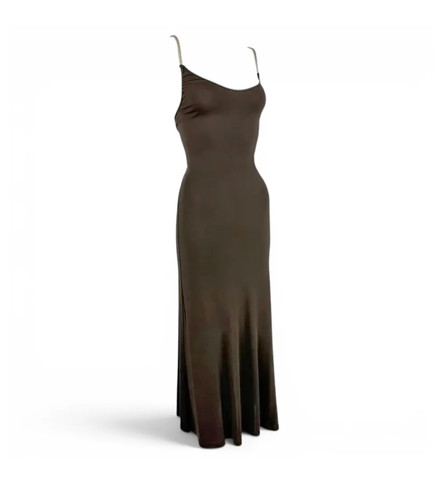 Celine michael kors 2000s - celine,