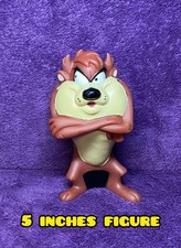 Vintage 1994 Warner Bros