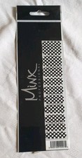 Geometric MINX PROFESSIONAL