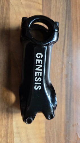 Genesis bicycle stem for - stem,