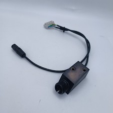 AUTOHELM RAYMARINE ST50 WIND