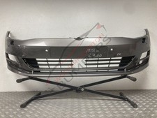 VOLKSWAGEN GOLF MK7 2013 -