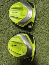 Nike Vapor Speed Golf Driver