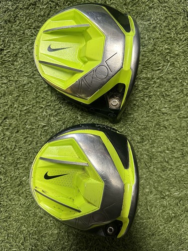 Nike vapor speed - nike, driver