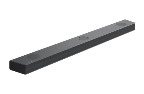 S95qr 5ch soundbar with - lg,