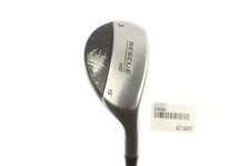 TaylorMade RESCUE MID Golf