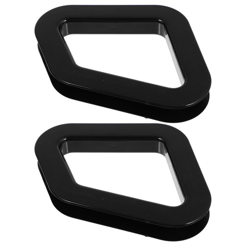 Sets sports game chair - 2,