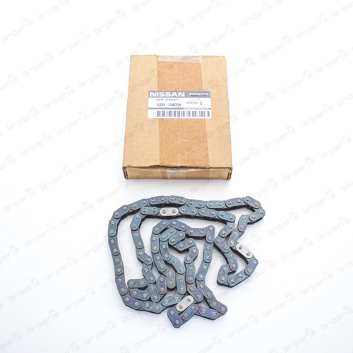 New genuine oem nissan - new, 200sx