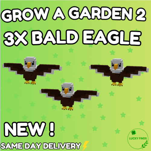Grow garden 2 - 🔥grow,