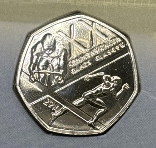 2014 glasgow commonwealth - 2014,