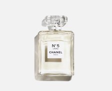 CHANEL No5 L'Eau EDT Eau de