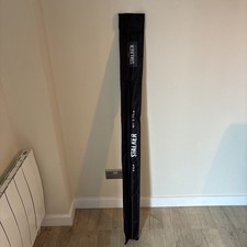 ESP Stalker 9ft 2.75lb Carp Fishing Rod