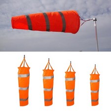 Carp Flag Wind Bag  flag