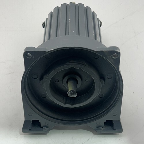Ramsey winch motor end bearing - ramsey,