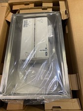 Kohler 33660-PC-NA Strive 29"