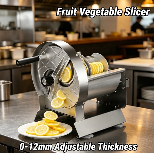 Electric fruit vegetable - electric,