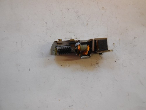 Hornby triang refurbished - ,