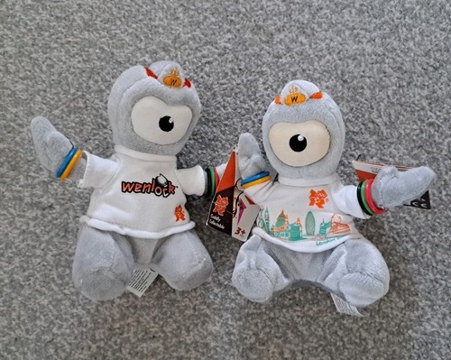 London 2012 olympic games - 2012,