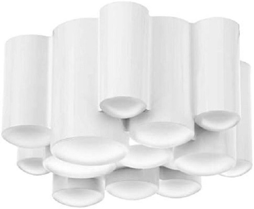 Ikea sodersvik 4 - ikea, led