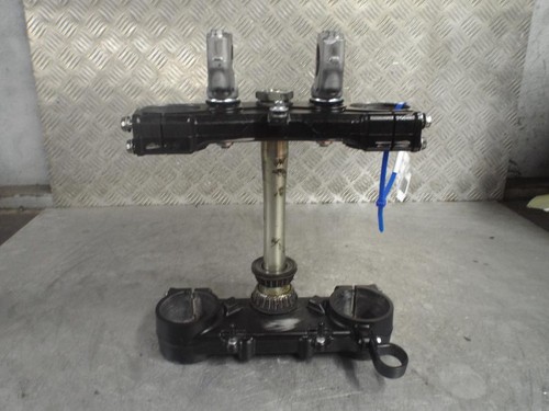 Kawasaki kxf450 kxf - kawasaki,