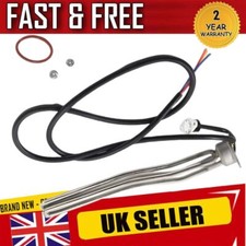 CARAVAN / MOTORHOME FOR Truma Water Heater Element Ultrastore 850 W 70020-00270