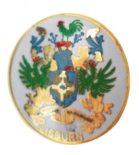 Lisburn Town Northern Ireland