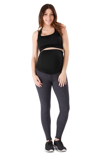 Belly bandit activesupport - belly, activesupport™