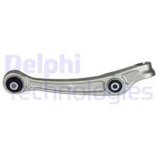 Suspension Track Control Arm