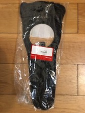 New Genuine Honda 3 Litre Tank