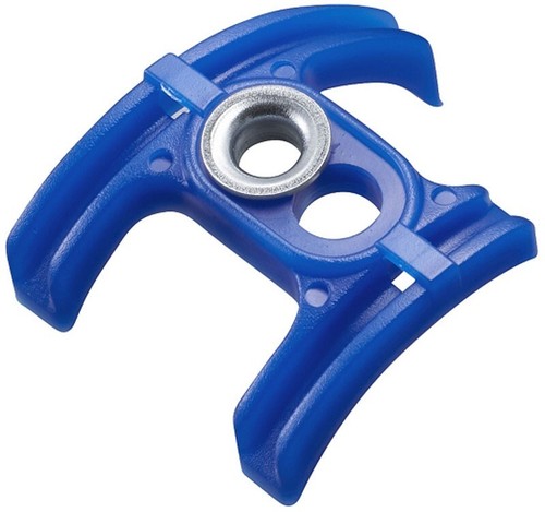 Shimano sp18m sp18 m - shimano, dual