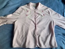 Marks And Spencer M&S Light