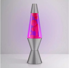Lava lamp 5in - lava,