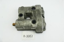 Derbi GPR 125 4T RG1A Bj. 2010