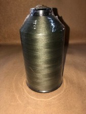 TEX 30 SIZE 33 BONDED NYLON