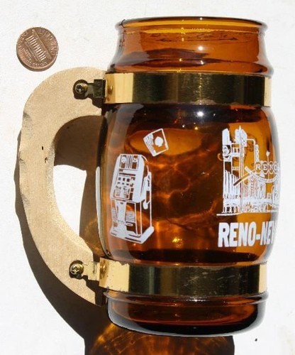 Reno nevada casino siesta ware - reno,