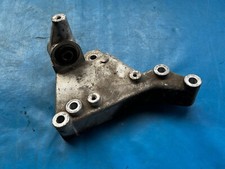 Rover 75 & MG ZT 2.0 & 2.5 V6 Petrol Right Side Engine Mount (KKQ101352)